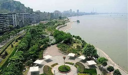 湖北省模范县名单,湖北省示范县最新消息