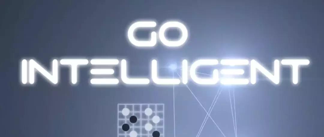 柯洁再战人工智能结果,柯洁与ai一战是什么影响力