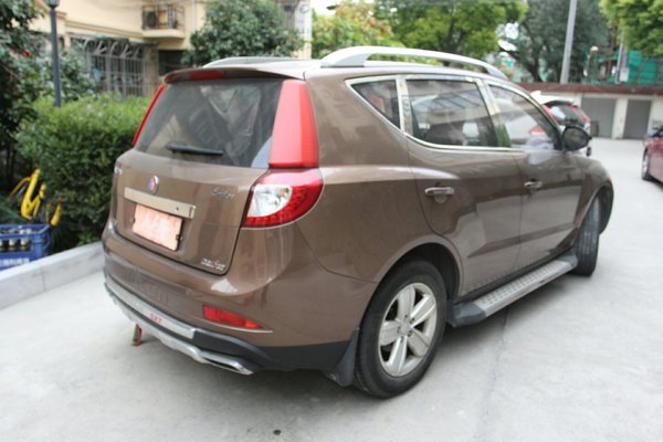 为了结婚买二手车,为了结婚贷款8万