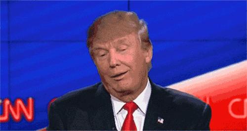 医生家属看病，能有什么便利？妇产科男医生现身说法