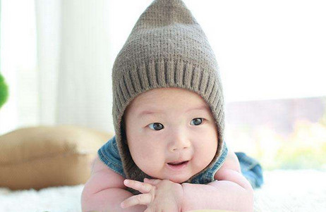 冬季宝宝咳嗽老不好怎么化痰,冬季儿童咳嗽属于哪种咳嗽