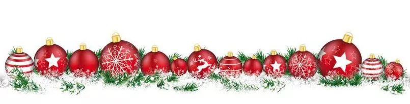 美妆博主口红推荐ysl,大牌口红必买色号ysl