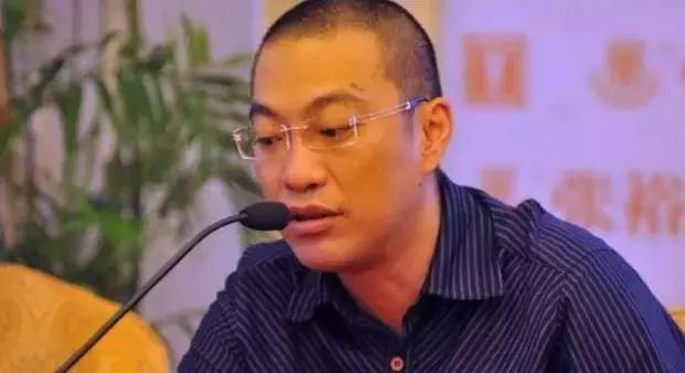 明星吸毒终身禁演,明星吸毒该禁演吗