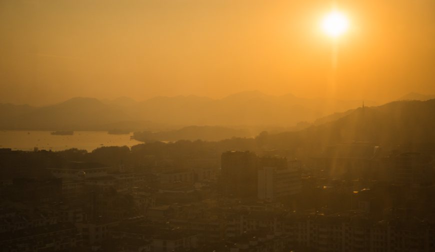杭州市中心cbd万象城四星级酒店,杭州的酒店