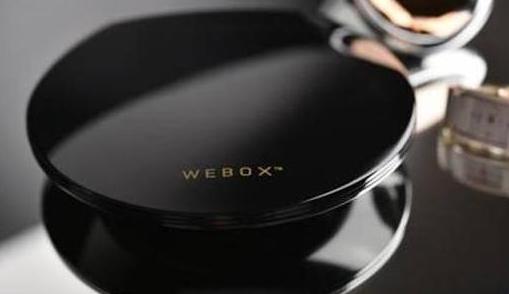 网络机顶盒哪款最好,如何选购网络机顶盒