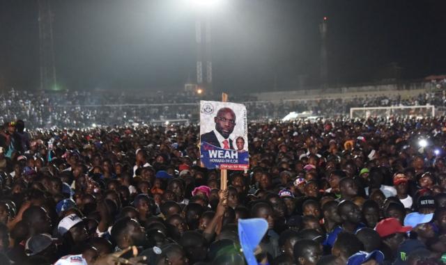 燕雀安知鸿鹄之志哉英文,燕雀安知鸿鹄之志决胜于千里之外