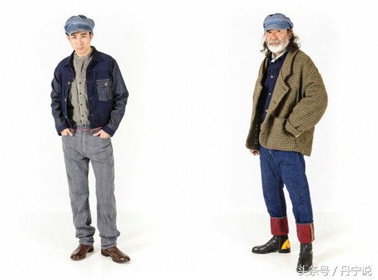 阿美咔叽风格品牌推荐,KAKOU高奢品牌