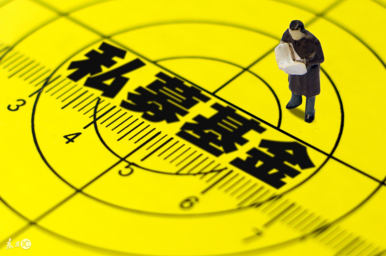 价值投资的选股方法,价值投资如何选股演讲