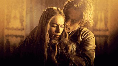 看了七季你都不知道？「权游」的秘密在此