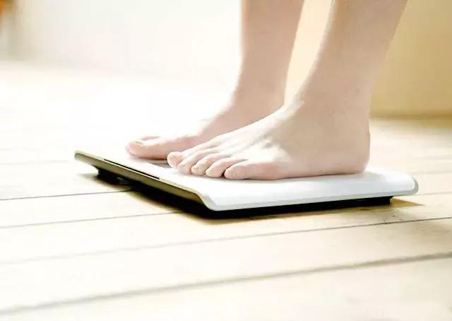 想要减脂快6个技巧,想要减脂正确的做法是