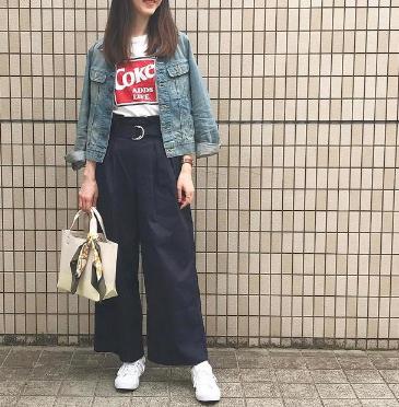 gu与优衣库质量差距大吗 (gu为什么比优衣库便宜很多)