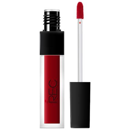 100元以内最好用唇釉,100块钱左右的唇釉推荐