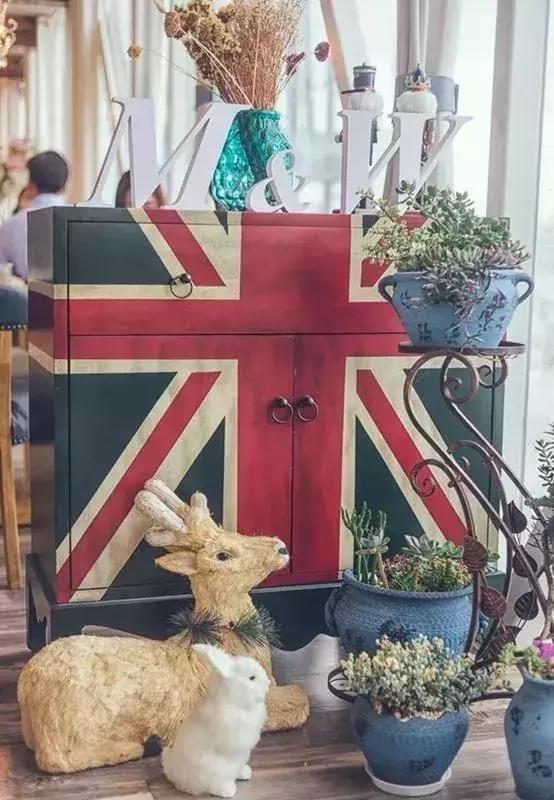 颜值爆表的几处玻璃花房,承载了姑娘们所有的“花房梦”!