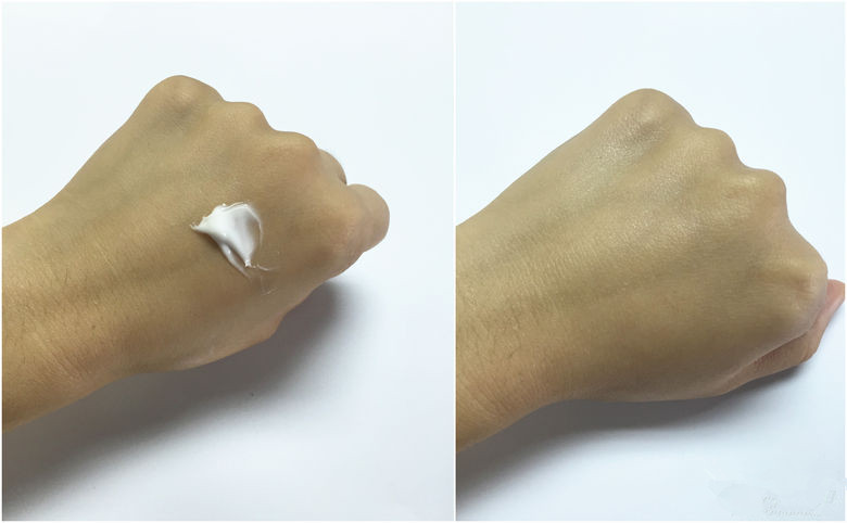 盘点几款热门好用的护肤品,盘点那些好用又不贵的护肤产品