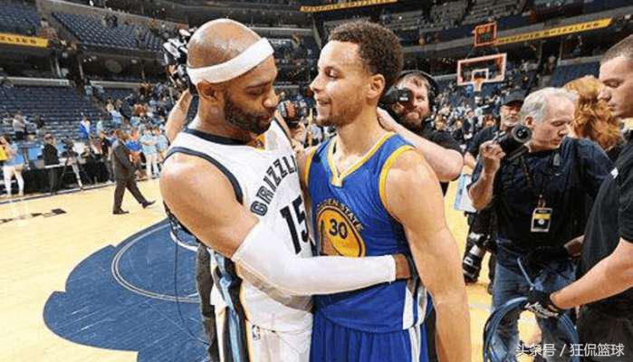 42岁的卡特凭什么在nba打22个赛季,41岁卡特视频