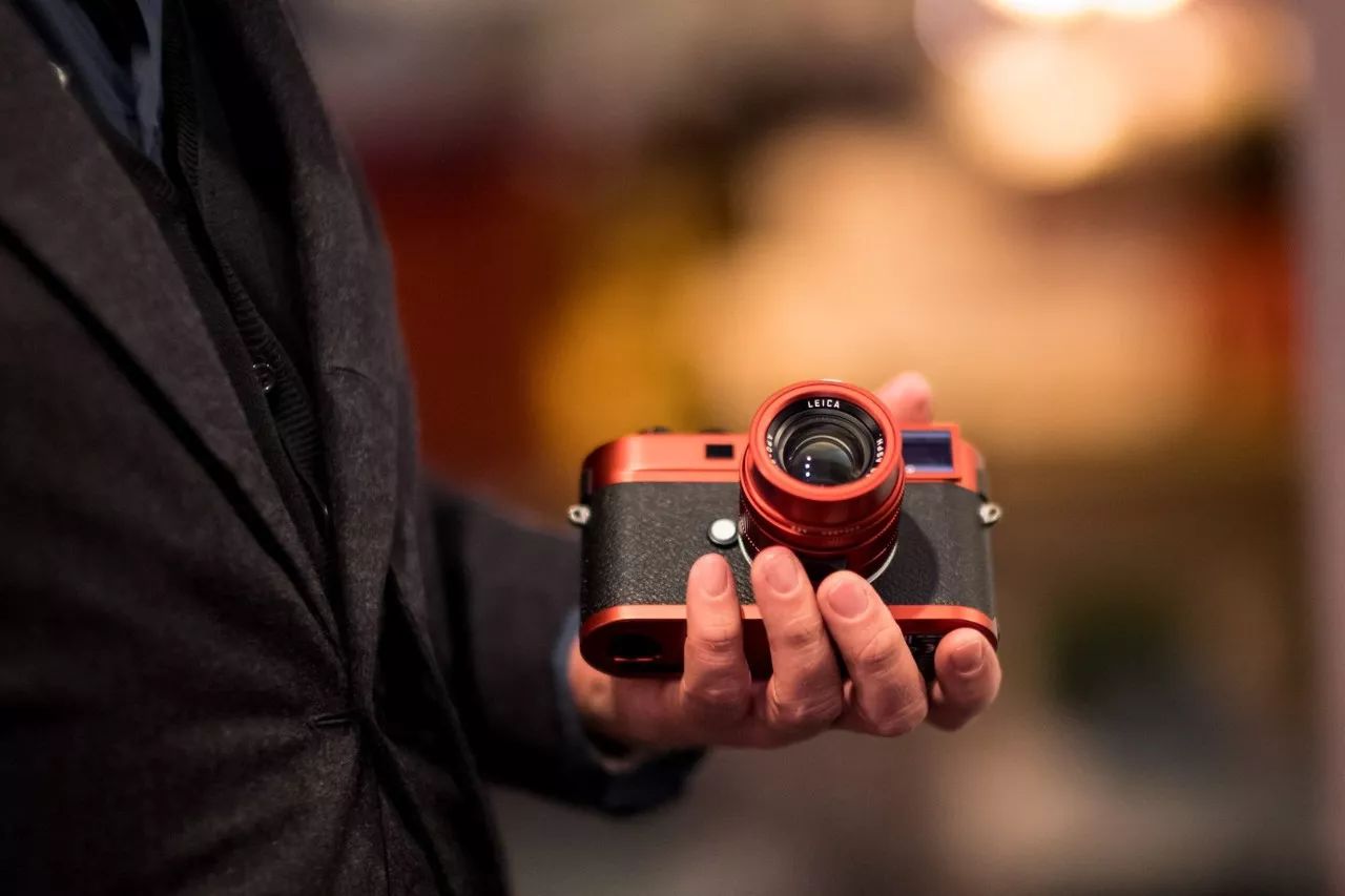 徕卡复刻版限量版一览表,徕卡限量版排名