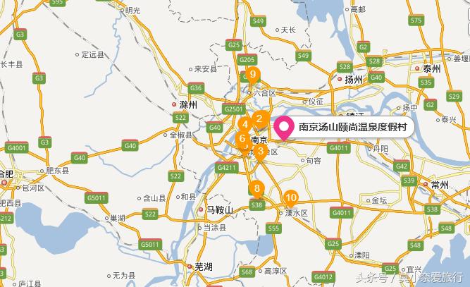 适合一家四口人周边温泉推荐,三百山温泉元旦团购