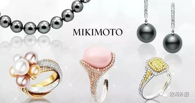 新年去旅游送什么礼物合适,新年去日本旅行