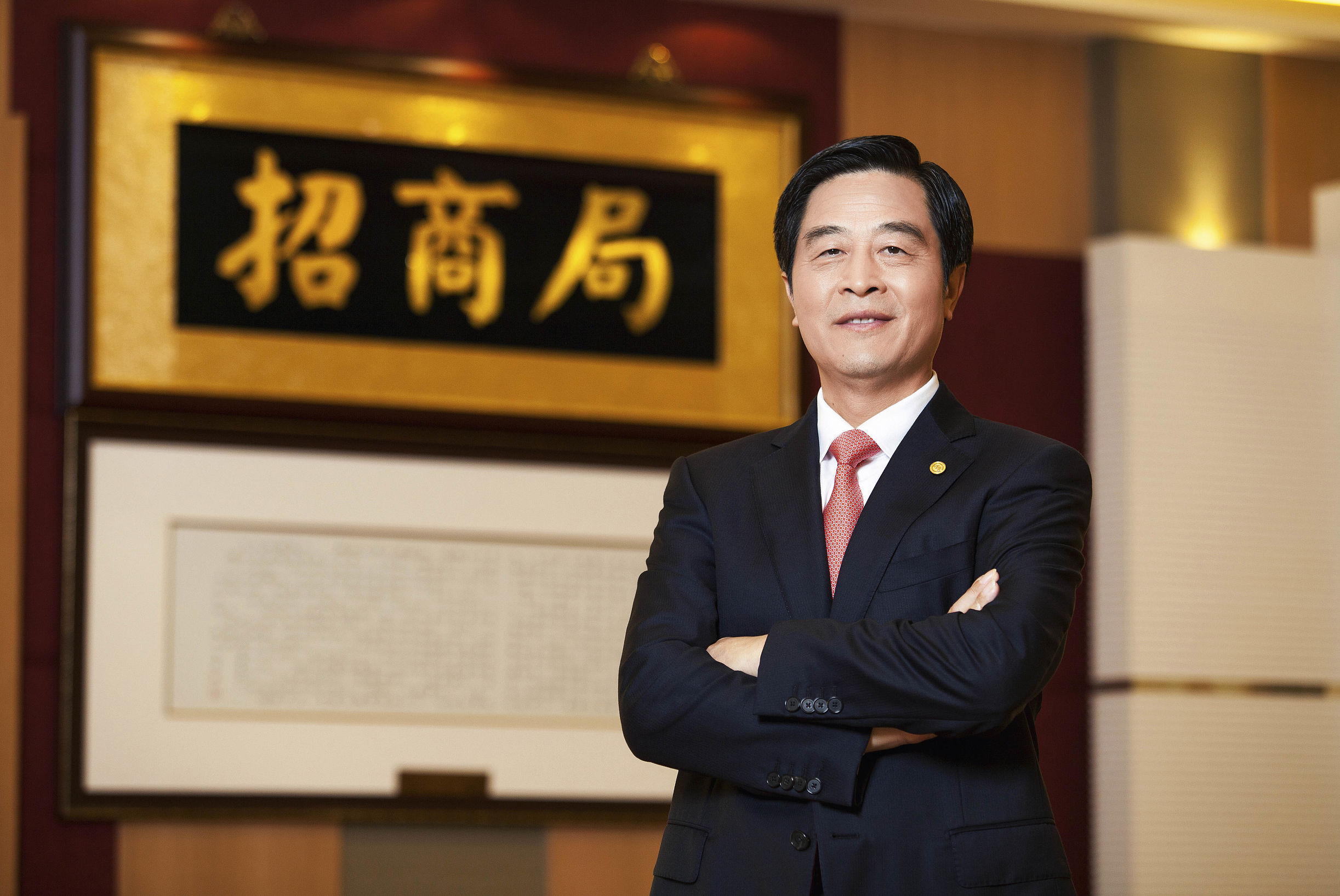 轮船招商局的本质,轮船除了运输还有什么用