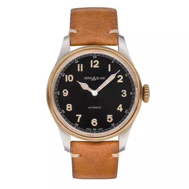 2至3万值得购买的二手表,2万元左右新表推荐