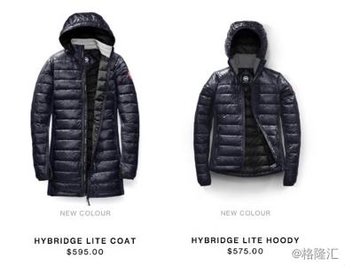 北京的冬天用穿加拿大鹅吗,加拿大鹅圣诞节