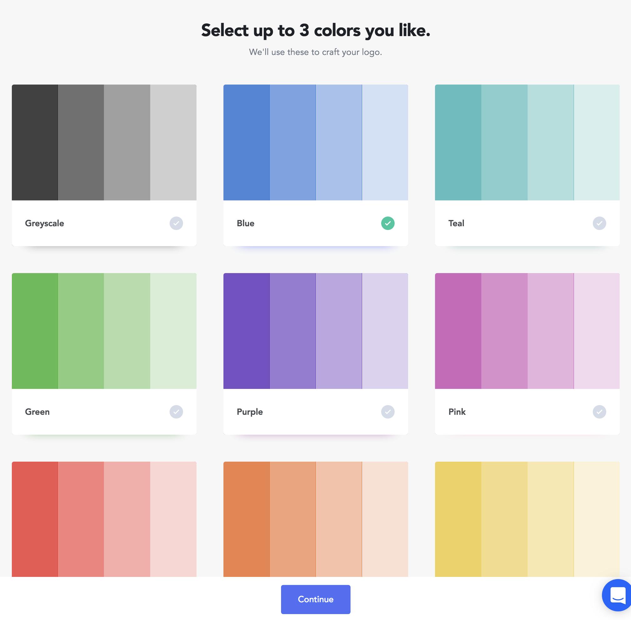 怎样制作自己的logo教程,手把手教你制作个人专属logo