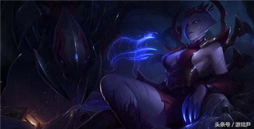 lol选手喜爱榜,lol明星皮肤