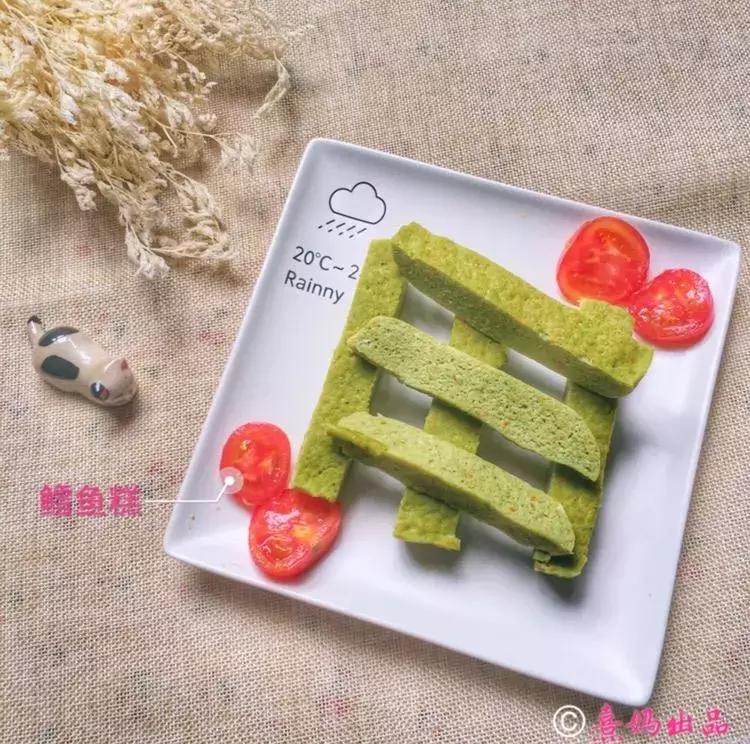 都说吃鱼会变聪明是真的吗,小孩子吃哪种鱼比较合适