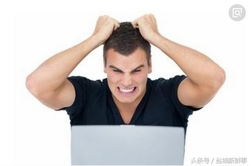 作为盐城人,你肯定会说「qiǔ」,但到底怎么写,确实让人抓狂