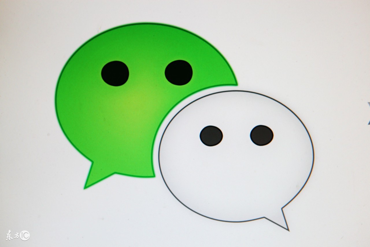 宫口开一指属于开宫口吗,什么是开宫口