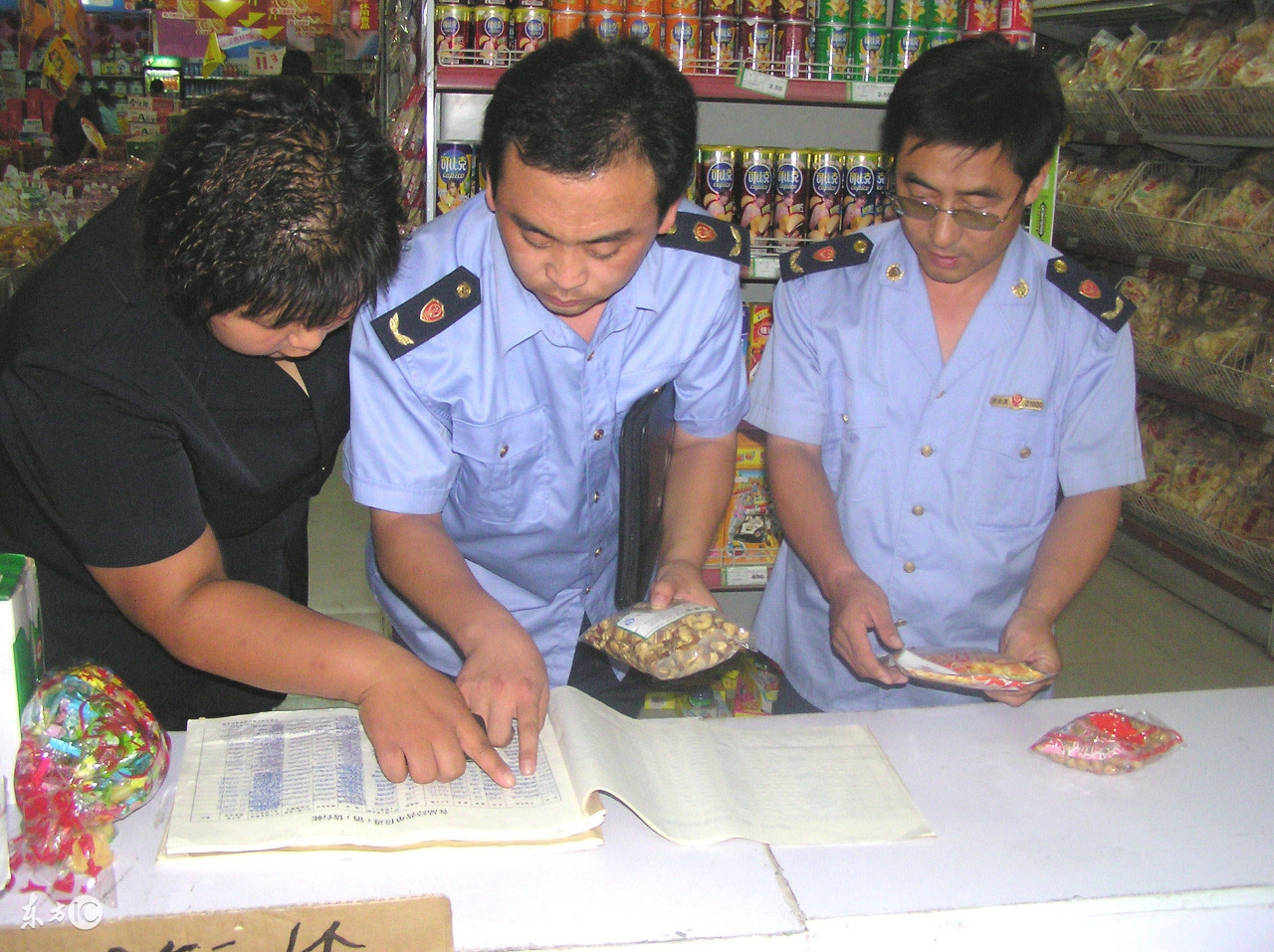 最近报道的毒奶粉,关于毒奶粉最近的报道