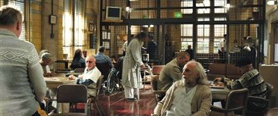 斯坦李遇见蜘蛛侠,斯坦李最后一次客串动画