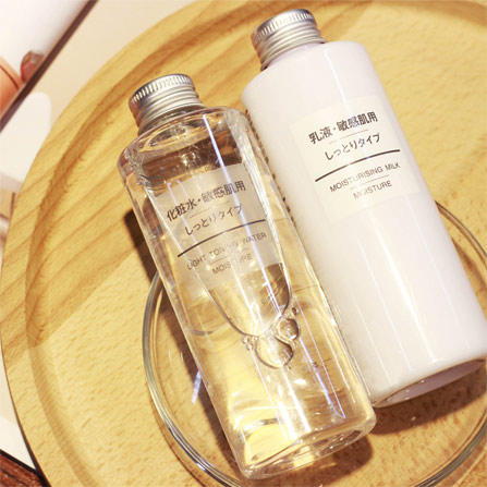 新手化妆100元搞定,100多块钱新手化妆套装