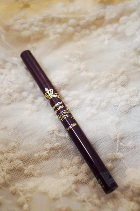 新手化妆100元搞定,100多块钱新手化妆套装