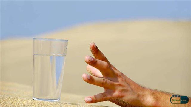 胃火旺盛的表现是什么,胃火旺盛是虚症还是实症