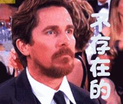 喜茶怎么成网红,喜茶为什么能成为第一网红