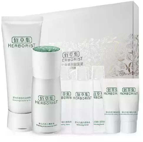 好用又便宜的国货皮肤病药膏,50岁便宜好用抗皱国货产品