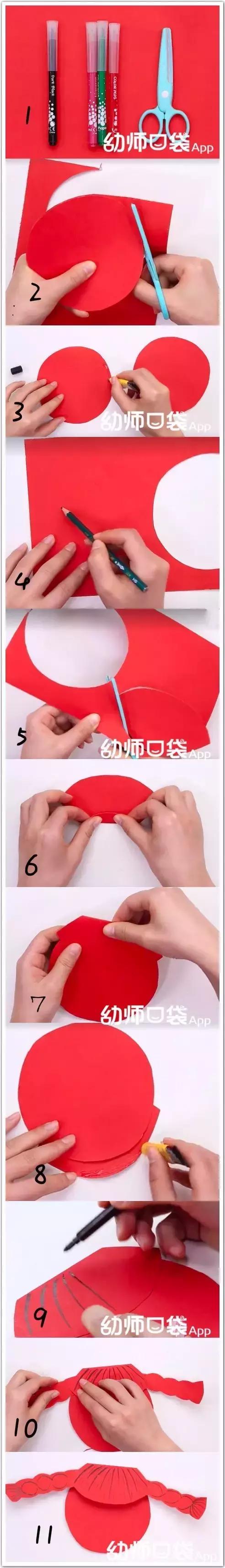 富有创意充满新春祝福的红包,新年微信创意红包怎么制作