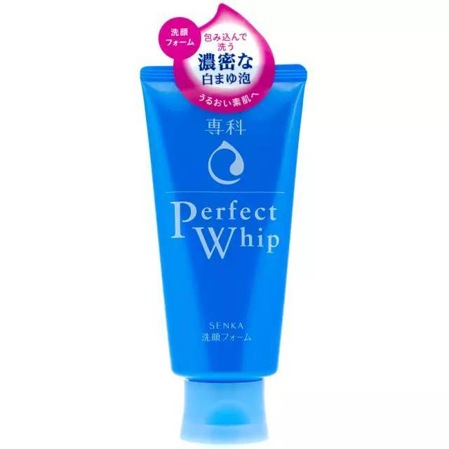 去日本必带的网红产品,去日本必带的网红玩具