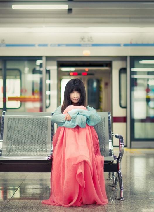 高手去网吧兼职，没想到被老板耍了，一气之下将电脑全黑了