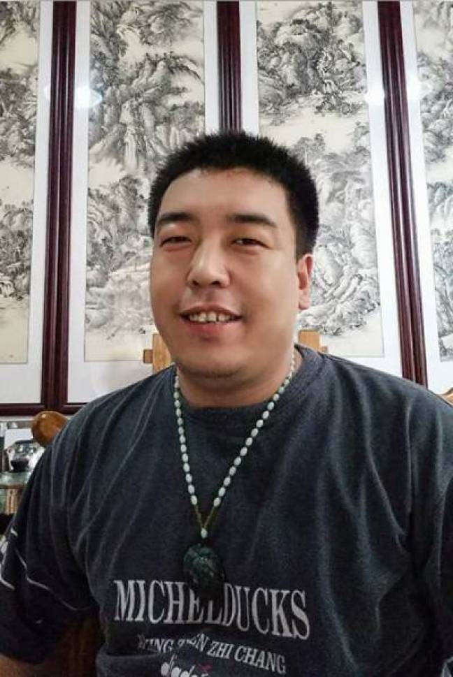 工艺美术作品展在京开幕,首届艺联万家精品书画展在京举行