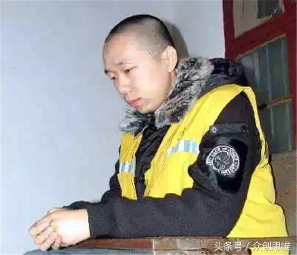 互联网三大毒瘤,互联网四大毒王