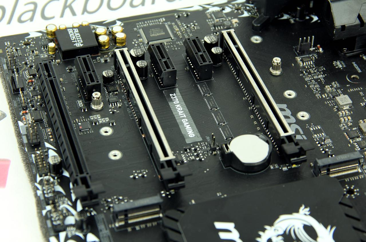 英特尔optane系统加速,inteloptane5800x