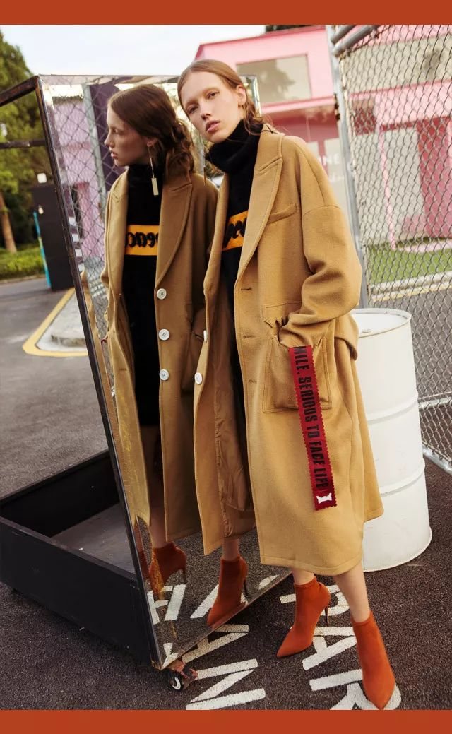 crz照片,crz赛场表现