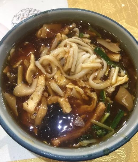 重庆到太原市有多远,重庆到太原坐高铁要多少时间