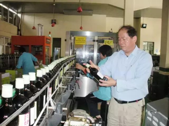 小镇上的酿酒大师万全林，看他如何成就了“石库门”老酒