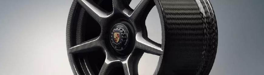 不努力赚钱你连拖鞋都买不起,不努力赚钱你连快乐都买不起