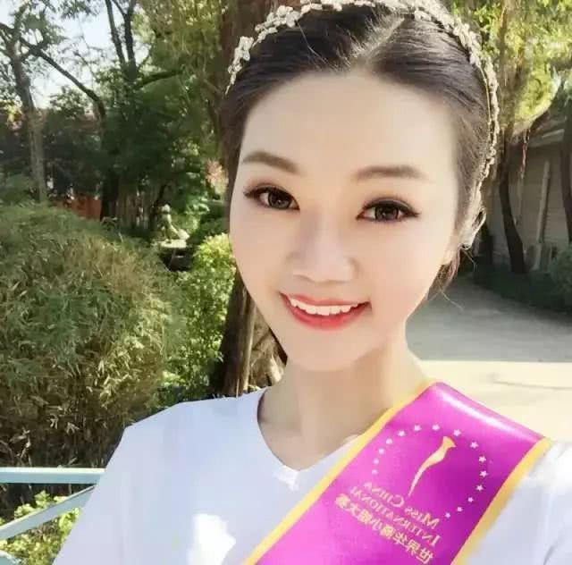 英德市特色,英德有几个特产