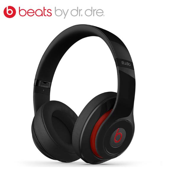 官方公认最强耳机排名前十,国内最新排名前十的耳机