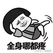 靠设计的奢侈品和靠工艺的奢侈品,奢侈品牌做中国风设计